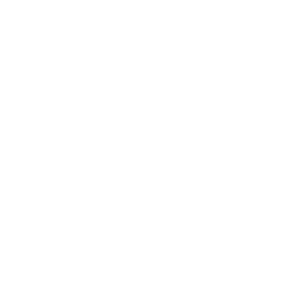 obin.life