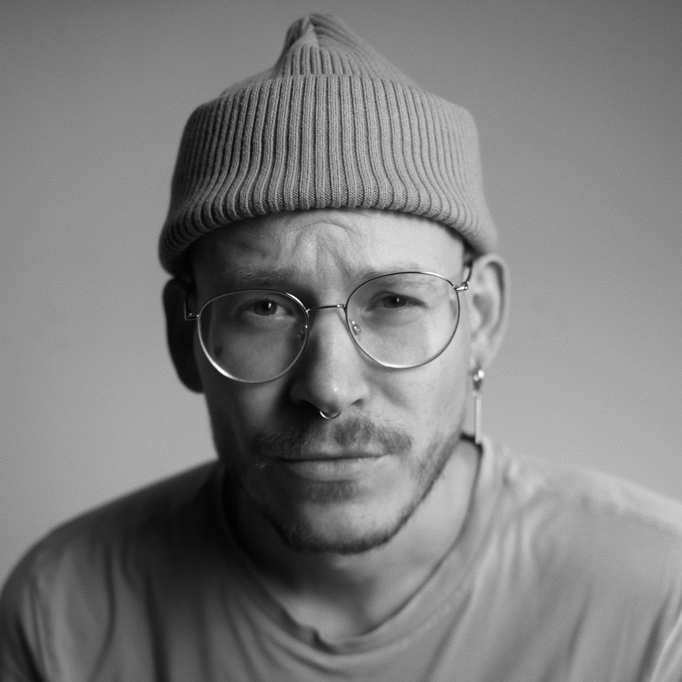 Robin Sedlmeir
